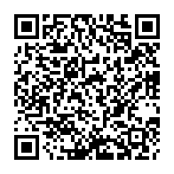 qrcode:https://www.college-fontaine-margot-brest.ac-rennes.fr/405