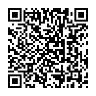 qrcode:https://www.college-fontaine-margot-brest.ac-rennes.fr/316