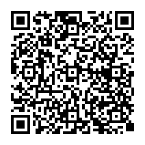 qrcode:https://www.college-fontaine-margot-brest.ac-rennes.fr/1915