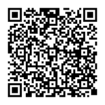 qrcode:https://www.college-fontaine-margot-brest.ac-rennes.fr/1520