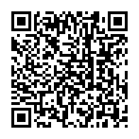 qrcode:https://www.college-fontaine-margot-brest.ac-rennes.fr/828