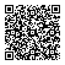 qrcode:https://www.college-fontaine-margot-brest.ac-rennes.fr/1922