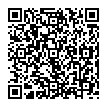 qrcode:https://www.college-fontaine-margot-brest.ac-rennes.fr/1782