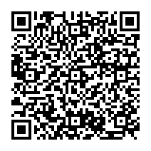 qrcode:https://www.college-fontaine-margot-brest.ac-rennes.fr/2015