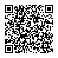 qrcode:https://www.college-fontaine-margot-brest.ac-rennes.fr/944