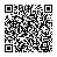 qrcode:https://www.college-fontaine-margot-brest.ac-rennes.fr/798