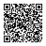 qrcode:https://www.college-fontaine-margot-brest.ac-rennes.fr/173