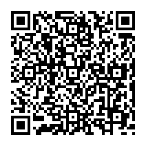 qrcode:https://www.college-fontaine-margot-brest.ac-rennes.fr/1248