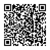 qrcode:https://www.college-fontaine-margot-brest.ac-rennes.fr/239