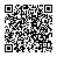 qrcode:https://www.college-fontaine-margot-brest.ac-rennes.fr/981