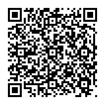 qrcode:https://www.college-fontaine-margot-brest.ac-rennes.fr/1027