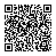 qrcode:https://www.college-fontaine-margot-brest.ac-rennes.fr/819