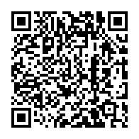 qrcode:https://www.college-fontaine-margot-brest.ac-rennes.fr/534