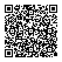 qrcode:https://www.college-fontaine-margot-brest.ac-rennes.fr/1933