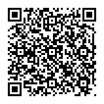 qrcode:https://www.college-fontaine-margot-brest.ac-rennes.fr/1122