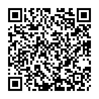 qrcode:https://www.college-fontaine-margot-brest.ac-rennes.fr/696