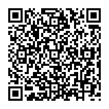 qrcode:https://www.college-fontaine-margot-brest.ac-rennes.fr/1505
