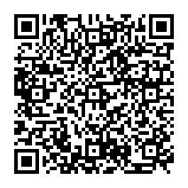 qrcode:https://www.college-fontaine-margot-brest.ac-rennes.fr/1833
