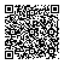 qrcode:https://www.college-fontaine-margot-brest.ac-rennes.fr/1925