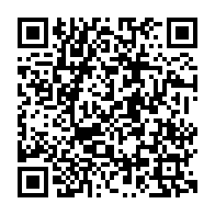 qrcode:https://www.college-fontaine-margot-brest.ac-rennes.fr/305