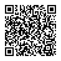 qrcode:https://www.college-fontaine-margot-brest.ac-rennes.fr/836