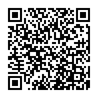 qrcode:https://www.college-fontaine-margot-brest.ac-rennes.fr/845