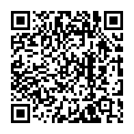 qrcode:https://www.college-fontaine-margot-brest.ac-rennes.fr/880