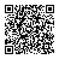 qrcode:https://www.college-fontaine-margot-brest.ac-rennes.fr/385