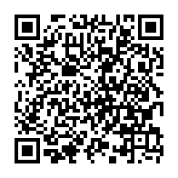 qrcode:https://www.college-fontaine-margot-brest.ac-rennes.fr/875