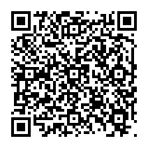 qrcode:https://www.college-fontaine-margot-brest.ac-rennes.fr/1917