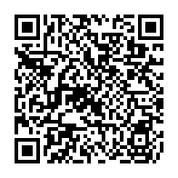 qrcode:https://www.college-fontaine-margot-brest.ac-rennes.fr/442