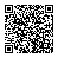 qrcode:https://www.college-fontaine-margot-brest.ac-rennes.fr/409