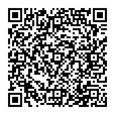 qrcode:https://www.college-fontaine-margot-brest.ac-rennes.fr/spip.php?rubrique301