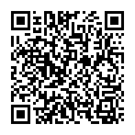 qrcode:https://www.college-fontaine-margot-brest.ac-rennes.fr/448