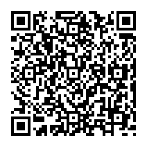 qrcode:https://www.college-fontaine-margot-brest.ac-rennes.fr/1827