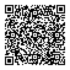qrcode:https://www.college-fontaine-margot-brest.ac-rennes.fr/spip.php?rubrique316