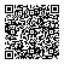 qrcode:https://www.college-fontaine-margot-brest.ac-rennes.fr/1858