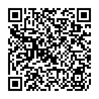 qrcode:https://www.college-fontaine-margot-brest.ac-rennes.fr/459