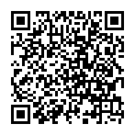 qrcode:https://www.college-fontaine-margot-brest.ac-rennes.fr/399