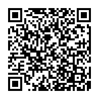 qrcode:https://www.college-fontaine-margot-brest.ac-rennes.fr/848