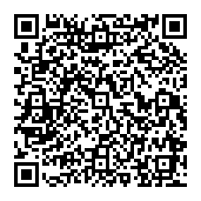 qrcode:https://www.college-fontaine-margot-brest.ac-rennes.fr/spip.php?rubrique24
