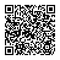 qrcode:https://www.college-fontaine-margot-brest.ac-rennes.fr/652
