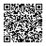 qrcode:https://www.college-fontaine-margot-brest.ac-rennes.fr/493