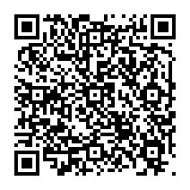 qrcode:https://www.college-fontaine-margot-brest.ac-rennes.fr/1964