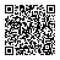 qrcode:https://www.college-fontaine-margot-brest.ac-rennes.fr/131