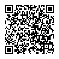 qrcode:https://www.college-fontaine-margot-brest.ac-rennes.fr/302