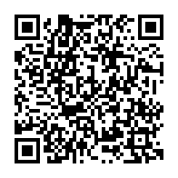qrcode:https://www.college-fontaine-margot-brest.ac-rennes.fr/704
