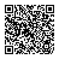 qrcode:https://www.college-fontaine-margot-brest.ac-rennes.fr/638