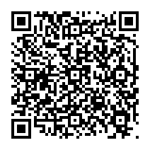 qrcode:https://www.college-fontaine-margot-brest.ac-rennes.fr/1903
