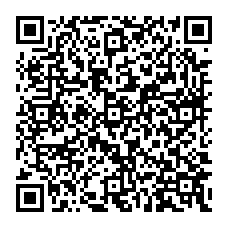 qrcode:https://www.college-fontaine-margot-brest.ac-rennes.fr/spip.php?rubrique68